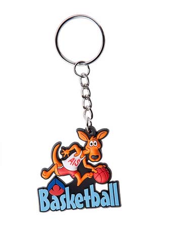 recuerdobasket03