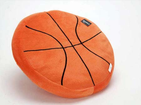 recuerdobasket05