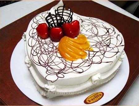 tortaChantilly