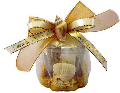 wedding-favors-ideas-1