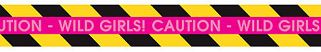 Cinta_precaucion