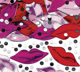 Confetti2