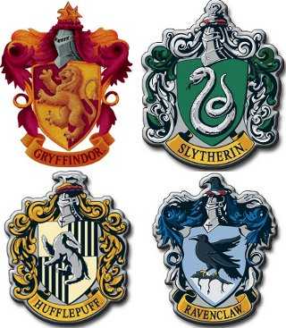 Escudos