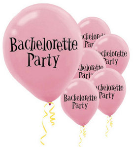 Globos