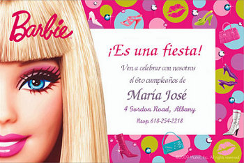 Barbie_2