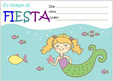 Jessica_Invite Jessica_Invite