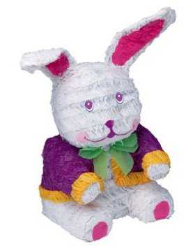 Piñata