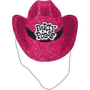 Sombrero1