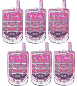 brillolabial