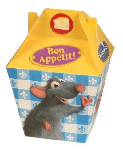 cajasorpresa