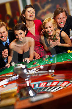 casino-party-theme