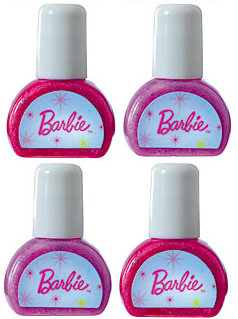 esmaltes