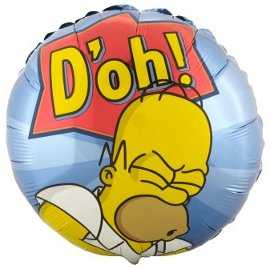 globo