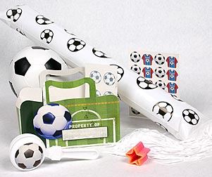 heads-up-soccer-party-favor-pack
