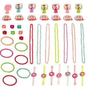 joyas