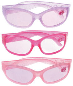 lentes