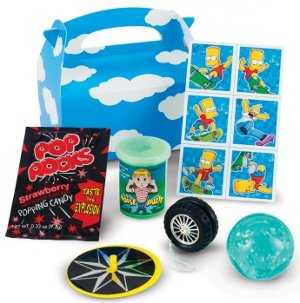 packsopresa