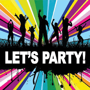 sat-lets-party-webentry