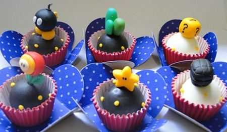 super_mario_chocolates