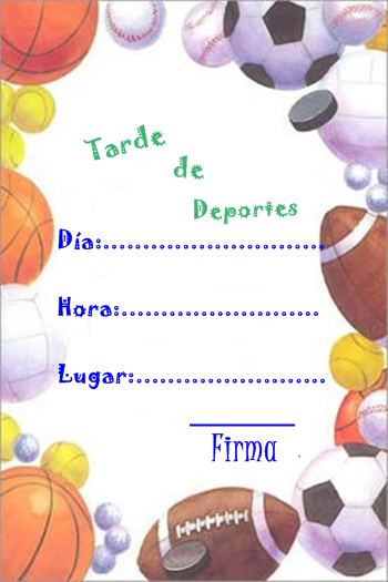 tarjetadeporte