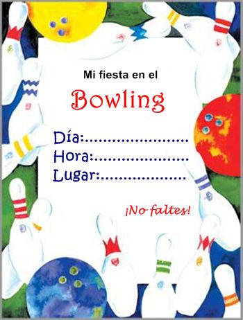 tarjetadeporte2