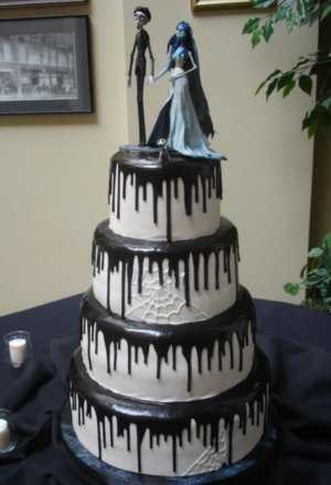 Torta Torta