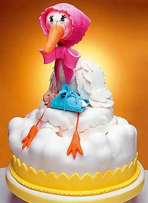 torta4