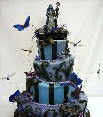 torta4