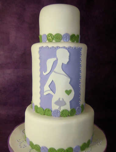 torta5