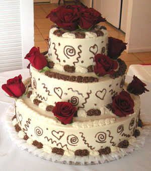 weddingcake_9roi