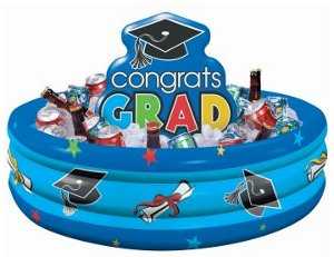 CoolerGraduación