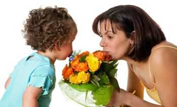 alpha-mothers-day