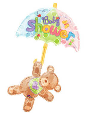 babayshowwe018 babayshowwe018