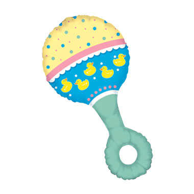 babyshower014