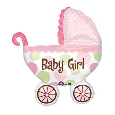 babyshower016