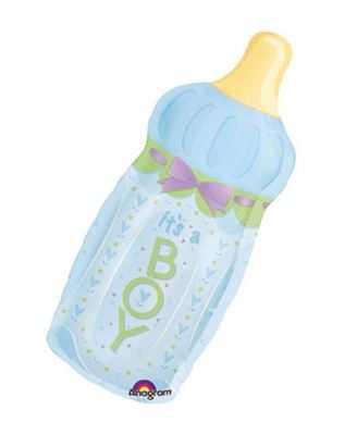 babyshower017
