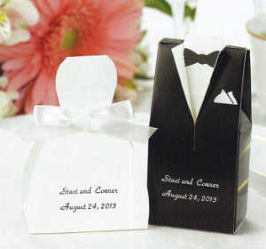 blackwhitetuxbodlarge