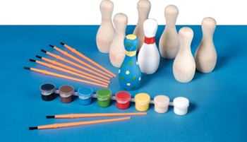 bowling584