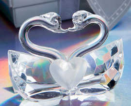 cisne