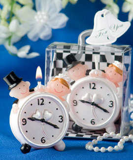 clockfashlg