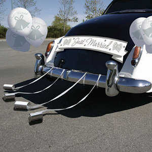 decoración-auto
