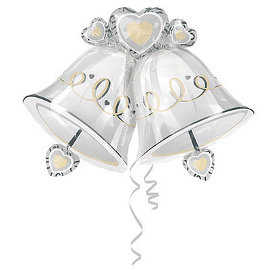 globos