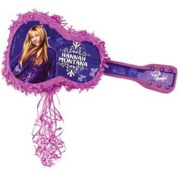 hannahpinata