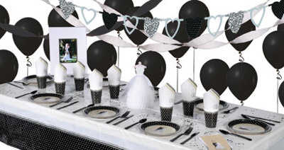recepcion-boda