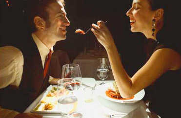 romantic-dinner romantic-dinner