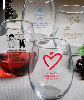 stemless2