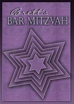 Bar-Mitzvah02