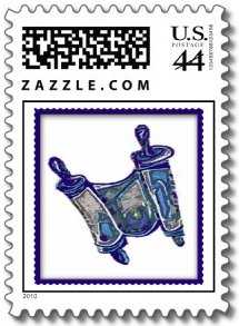 Bar-Mitzvah03