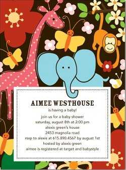 Invitacion01