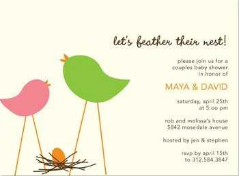 Invitacion02